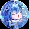 Icon: Resona
