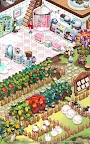 Screenshot 13: 놀러와 마이홈 | 한국버전