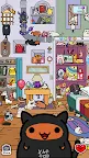 Screenshot 3: 神偷貓咪 KleptoCats