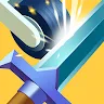 Icon: Sword Maker