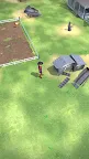 Screenshot 13: Pocket Fields: Mighty Farmer