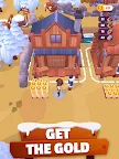 Screenshot 21: Gold Rush: Frozen Adventures