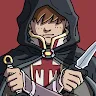 Icon: Card Warrior: Deck Building RPG