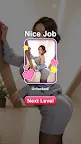 Screenshot 10: Parking Jam:Traffic Puzzle