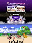 Screenshot 10: 월간엔터테인먼트