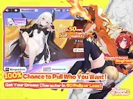 Screenshot 10: Dragon Traveler | Asia