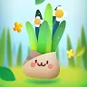 Icon: Pocket Plants