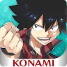 Icon: EDENS ZERO Pocket Galaxy