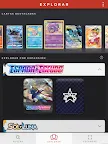 Screenshot 7: CartaDex de JCC Pokémon