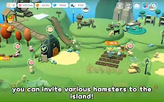 Screenshot 20: Hamster Village