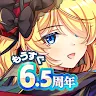 Icon: Touhou Lost Word | Japonés