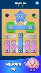 Screenshot 2: Screw Puzzle - Tornillos