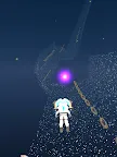 Screenshot 23: KleeRun