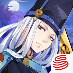 Onmyoji | Asia