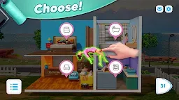 Screenshot 4: Modern Community