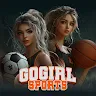 Icon: GoGirl Sports