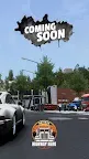 Screenshot 4: Drivers: Highway Hero