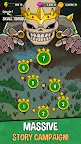 Screenshot 30: Heroes & Dragons
