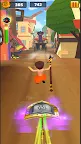 Screenshot 4: Chhota Bheem: Adventure Run