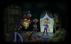 Screenshot 11: Troll Face Quest: Horror 3