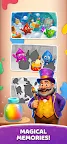 Screenshot 7: Solo Factory: Card Puzzle Game