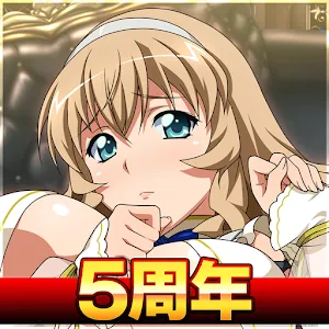 Ikki Tousen: Extra Burst