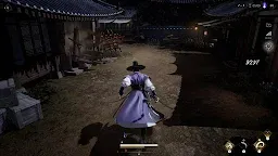 Screenshot 6: 킹덤: 왕가의 피