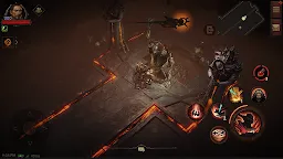 Screenshot 14: Diablo Immortal | Globale