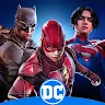 Icon: Injustice 2