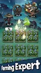 Screenshot 19: Kungfu Heroes - Idle RPG | English