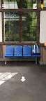 Screenshot 5: 脱出ゲーム　駅から出たい