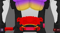 Screenshot 6: Gavv SIM