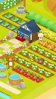 Screenshot 16: Rilakkuma Farm