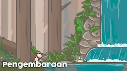 Screenshot 1: Tsuki Adventure | Global