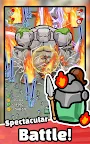 Screenshot 17: The Adventure of Stone
