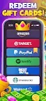 Screenshot 4: Win Cash Solitaire