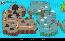 Screenshot 12: Welcome to the Dungeon
