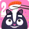 Icon: TO-FU Oh!SUSHI2