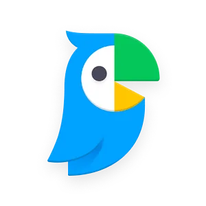 Naver Papago - AI Translator