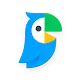 Naver Papago - AI 翻譯