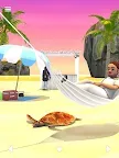 Screenshot 15: Escapa Game Phuket in Thailand
