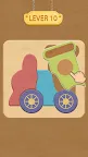 Screenshot 16: Perfect Jigsaw : Wood Puzzle