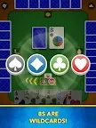 Screenshot 15: Crazy Eights