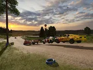 Screenshot 23: Wreckfest Try & Buy