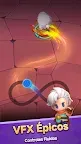 Screenshot 5: Archero 2
