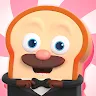 Icon: Bread Run