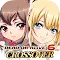 Langrisser Mobile | SEA