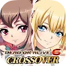 Icon: Langrisser Mobile | SEA