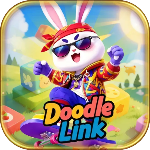 Doodle Link - Games