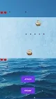Screenshot 5: Ocean Adventure
